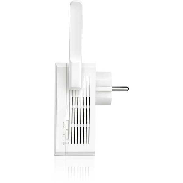 resimler/genel/TP-LINK TL-WA860RE 300mbps Menzil Genişletici Priz Tip