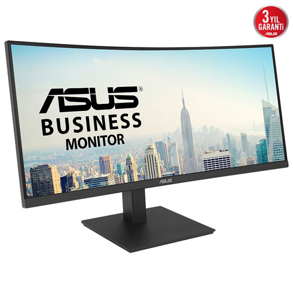 resimler/genel/ASUS 34