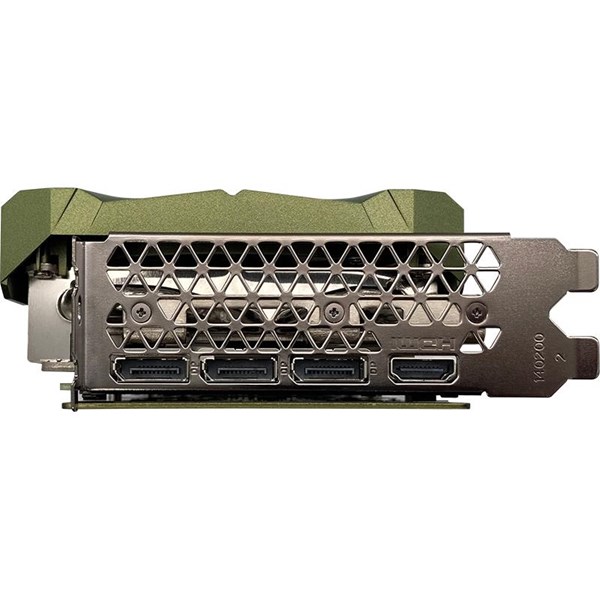 resimler/genel/MANLI 12GB RTX4070 M-NRTX4070/6RFHPPP-M2545 GDDR6X 192Bit PCIE 4.0