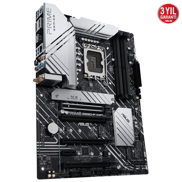 resimler/genel/ASUS PRIME Z690-P WIFI DDR5 M2 PCIe NVME HDMI DP PCIe 16X v5.0 1700p ATX