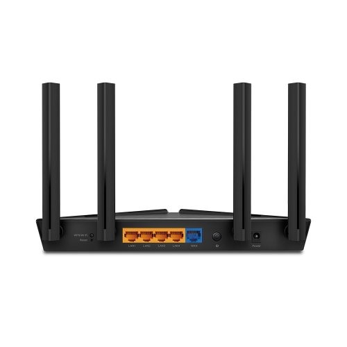 resimler/genel/TP-LINK ARCHER AX10 1500mbps AX1500 Dual Band EV Ofis Tipi Gaming Router