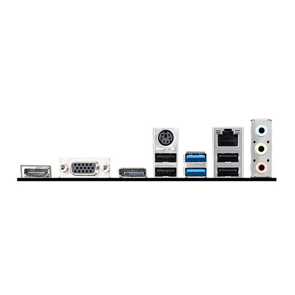 resimler/genel/MSI H510M PRO DDR4 M2 PCIe NVME HDMI DP PCIe 16X v4.0 1200p v2 mATX