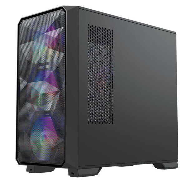 resimler/genel/DRAGOS 600W 80+ DIAMOND 4-RGB FANLI GAMING MID-TOWER PC KASASI