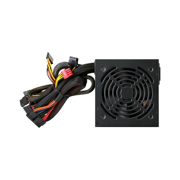 resimler/genel/ZALMAN 600W ZM600-LXII POWER SUPPLY