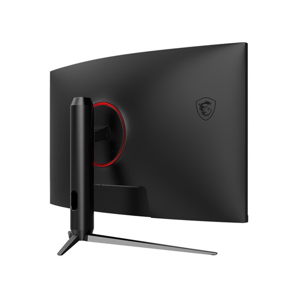 resimler/genel/MSI 31.5 VA OPTIX G321CQP 1MS 165HZ HDMI-DP KAVISLI GAMING MONİTÖR 2560X1440