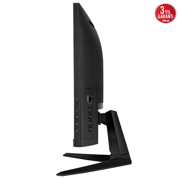 resimler/genel/ASUS 23.8