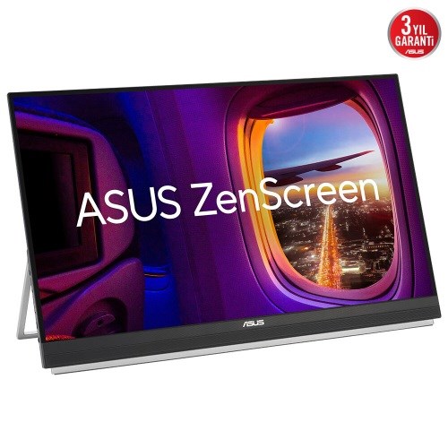 resimler/genel/ASUS 27