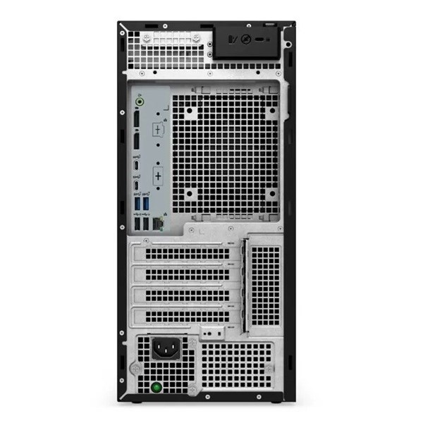 resimler/genel/DELL T3680 XCTOPT3680MTEMEA_VP CORE i9 14900-32GB DDR5 RAM-1TB NVME-8GB RTX4060-W11 PRO