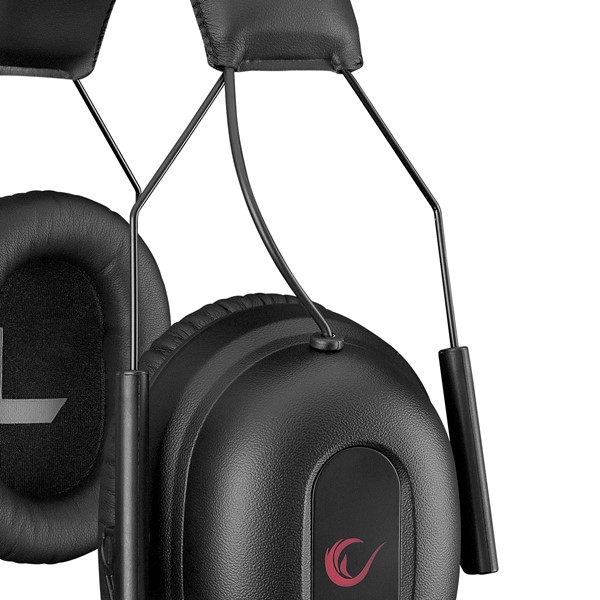 resimler/genel/Rampage R41 REACTOR Siyah 7.1+Noise Cancellation 4 Ses Efektli 2 Mikrofonlu Oyuncu Kulaklığı
