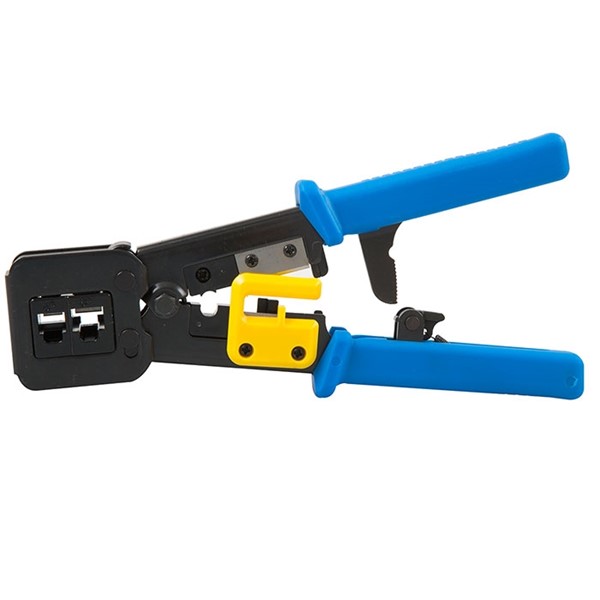 resimler/genel/S-LINK SL-830W 8P8C/RJ-45, 6P4C/RJ11 Kablo Sıkma Pensesi Yeni Nesil