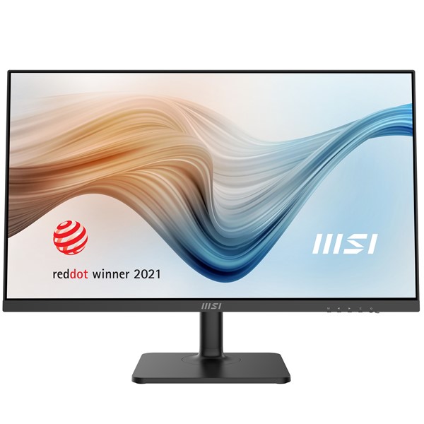resimler/genel/MSI 27