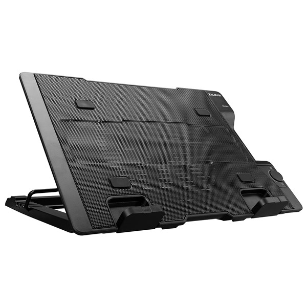 resimler/genel/ZALMAN ZM-NS2000 13-17
