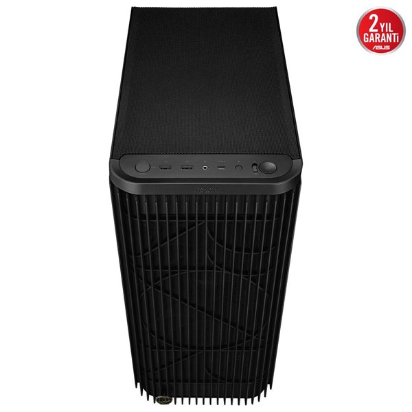 resimler/genel/ASUS PROART PA401 METAL GAMING MID-TOWER PC KASASI