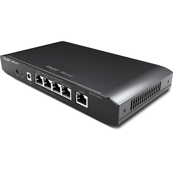 resimler/genel/RUIJIE REYEE RG-EG105G 5port gigabit Multi Wan VPN Router