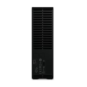 resimler/genel/WD 4TB 3.5