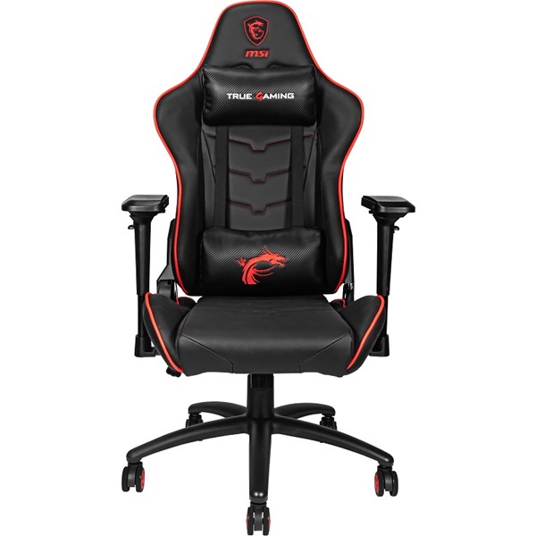 resimler/genel/MSI MAG CH120 X Siyah Oyuncu Koltuğu