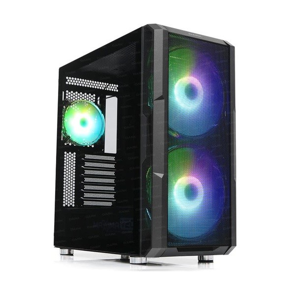 resimler/genel/DARK MAXIMA V20 DKCHMAXV20 Gaming Mid-Tower PC Kasası