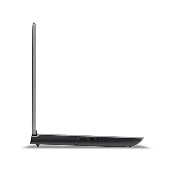 resimler/genel/LENOVO P16 21D60017TX i7-12800HX 2x16gb 1tb M.2 PCIe 16
