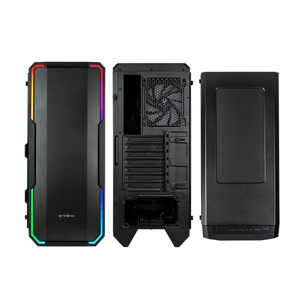 resimler/genel/BITFENIX ENSO GAMING E-ATX PC KASASI SİYAH