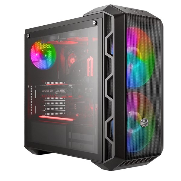 resimler/genel/COOLERMASTER H500 MCM-H500-IGNN-S01 Gaming E-ATX PC Kasası