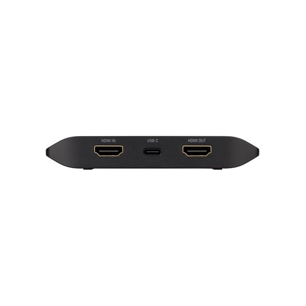 resimler/genel/CORSAIR ELGATO 10GBE9901 HD60 X External Capture Card