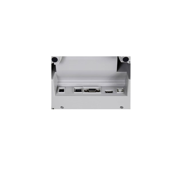 resimler/genel/ARGOX 203dpi OS-214EX Thermal,Direct Thermal USB,Seri,Ethernet Barkod Yazıcı