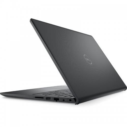resimler/genel/DELL 15.6