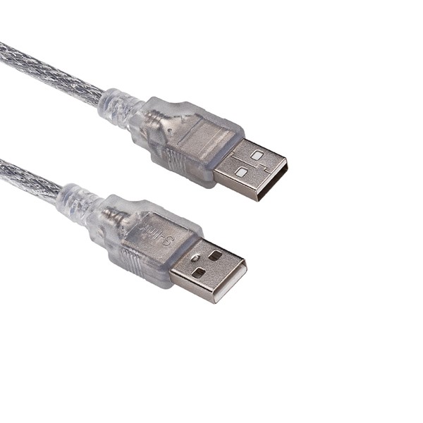 resimler/genel/S-link SL-160M Usb 1.8m M/M Kablosu