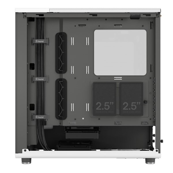 resimler/genel/FRACTAL DESIGN NORTH FD-C-NOR1C-04 GAMING MID-TOWER PC KASASI BEYAZ
