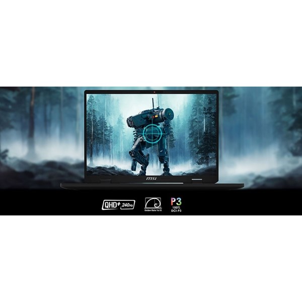 resimler/genel/MSI CROSSHAIR A17 HX D8WGKG-012XTR R9 8940HX 32GB DDR5 RTX5070 8GB GDDR7 1TB NMVE 17 
