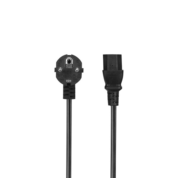 resimler/genel/S-link SL-P751 10m 1mm Power Kablo