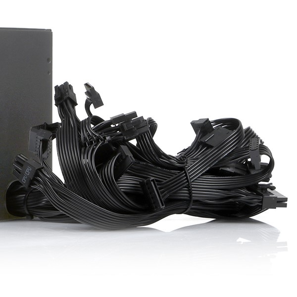 resimler/genel/HIGH POWER 600W 80  GOLD PERFORMANCE GD HP1-J600GD-F12S POWER SUPPLY