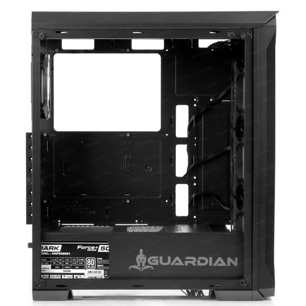 resimler/genel/DARK GUARDIAN PRO DKCHGRPRO Gaming Mid-Tower PC Kasası