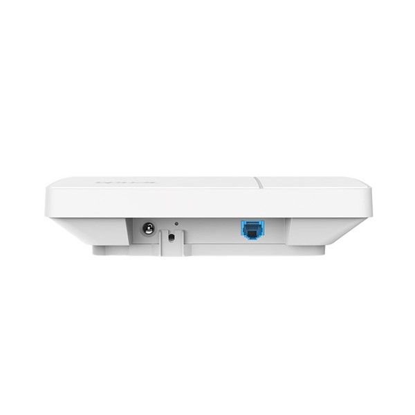 resimler/genel/TENDA i24 1200mbps AC1200 Dual Band Kurumsal Access Point 360 ° 500 metreye kadar