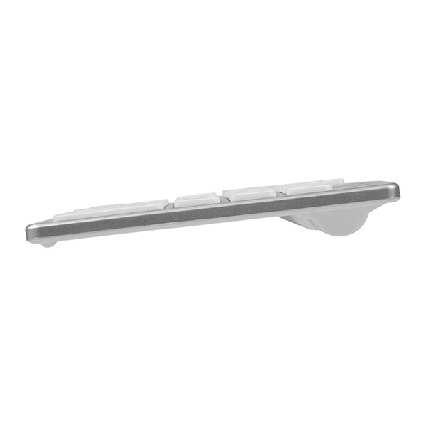 resimler/genel/EVEREST KB-80W Kablosuz Q Trk Ultra İnce Klavye Beyaz
