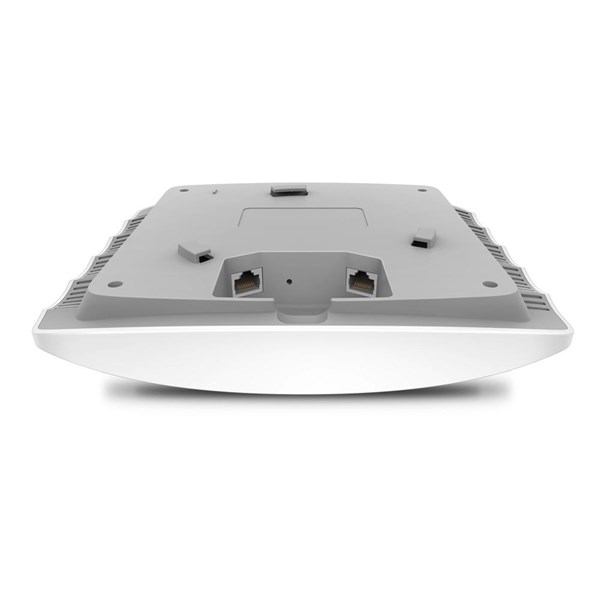 TP-LINK EAP245 (5-Pack) AC1750 Tavan Tipi Kurumsal Access Point 5-li paket