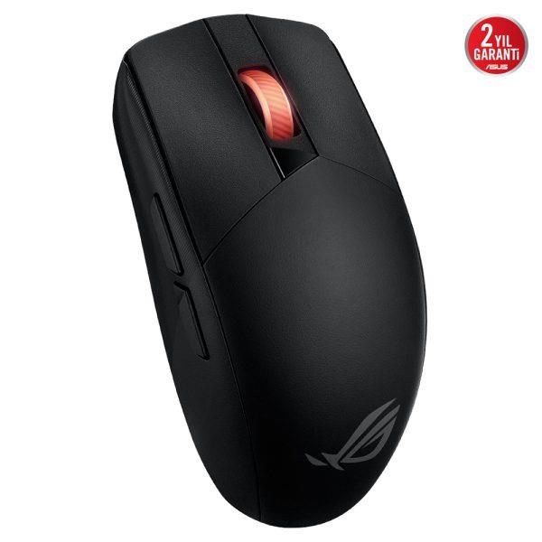 resimler/genel/ASUS ROG STRIX IMPACT III P520 36000dpi KABLOSUZ GAMING MOUSE