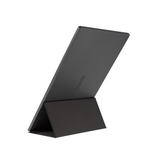 ASUS 15.6