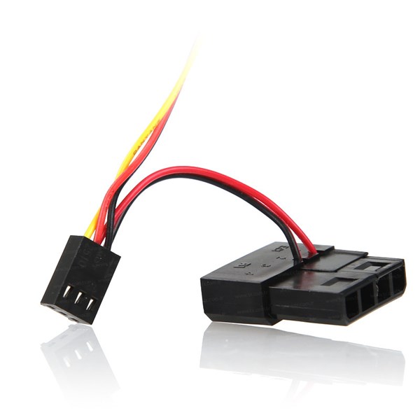 resimler/genel/TX TXCCF12BK 120mm Kasa Fanı