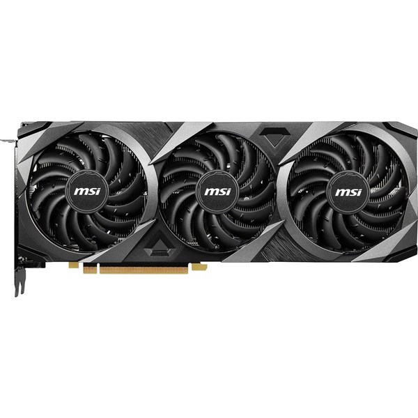 resimler/genel/MSI RTX3080Ti 12GB VENTUS 3X 12G GDDR6X 384bit HDMI DP PCIe 16X v4.0 Kutusuz