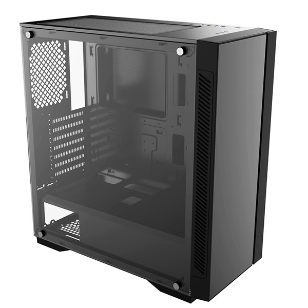 resimler/genel/DEEPCOOL MATREXX 55 V3 Gaming E-ATX PC Kasası