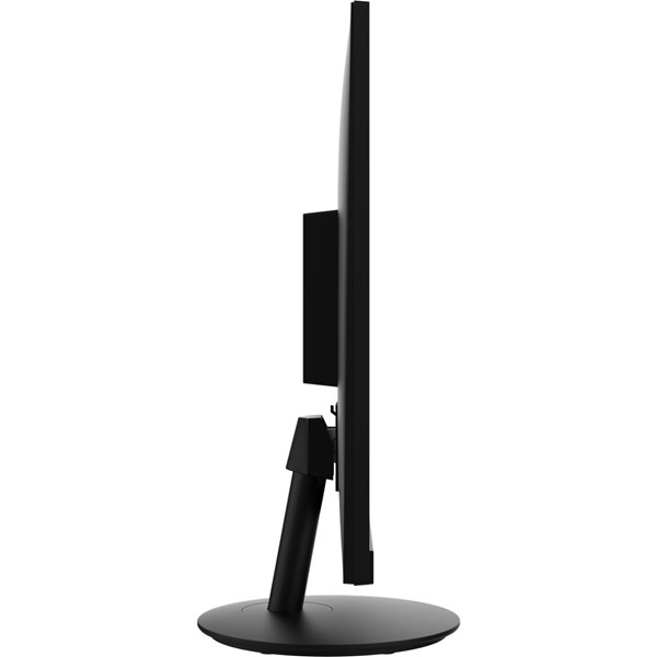 resimler/genel/MSI 27 IPS PRO MP271A 1MS 100HZ HDMI EV OFİS TİPİ MONİTÖR