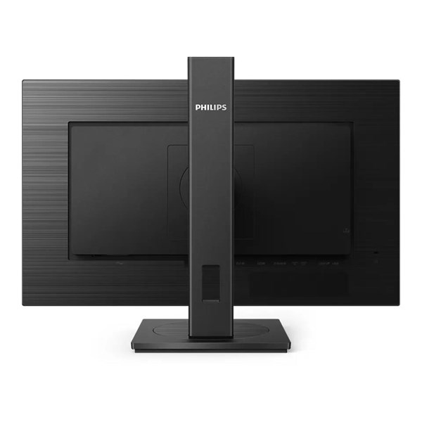 resimler/genel/PHILIPS 27
