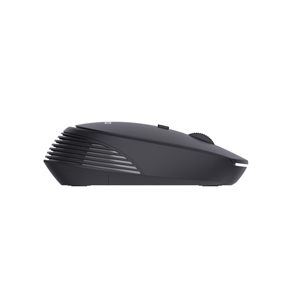 resimler/genel/LENOVO LECOO WS202 Kablosuz 1200dpi Optic Siyah Mouse