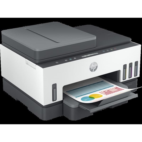 resimler/genel/Hp Smart Tank 750 Wifi-Ethernet Adf Çok Fonksiyonlu Yazıcı