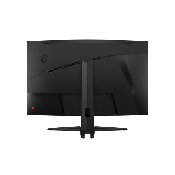 MSI 31.5