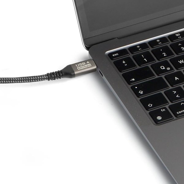 resimler/genel/DARK DK-CB-USB4C2C100 1metre Thunderbolt 3-Type-C Çevirici Kablo