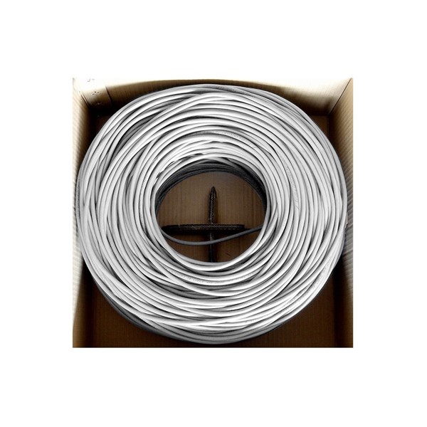 resimler/genel/FRISBY CAT5 Utp 24AWG 305m Kablo CAT5E09