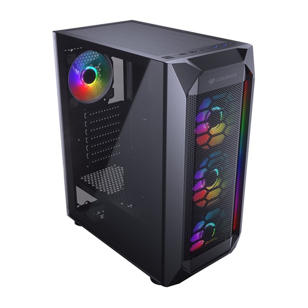 resimler/genel/COUGAR 650W 80+ MX410 MESH-G CGR-5VM6B-MESH-G-RGB GAMING MID-TOWER PC KASASI
