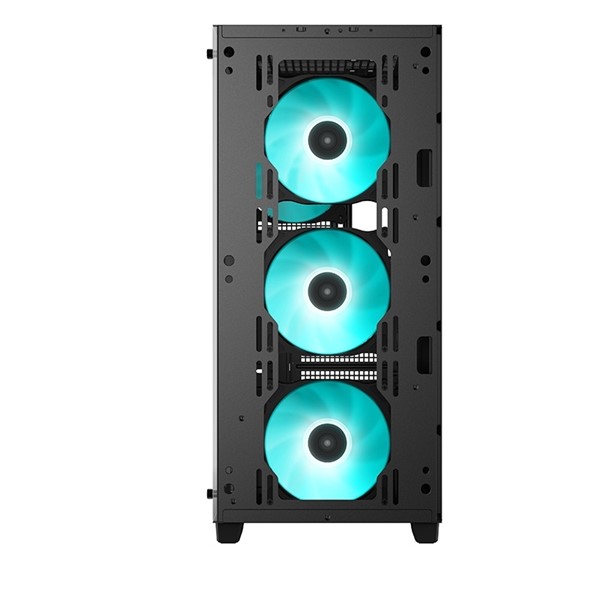 resimler/genel/DEEPCOOL CC560 Gaming Mid-Tower PC Kasası